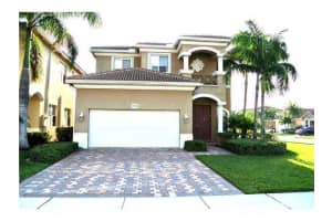 7998 Clementine Dr, Boynton Beach, FL 33436, Sold 06/18/13