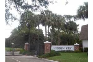 11518 Landing Pl APT C2, North Palm Beach, FL 33408, Sold 06/07/13