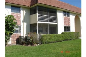 22765 SW 66th Ave, Boca Raton, FL 33428, Sold 09/09/13