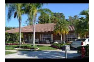 21748 High Pine Trail, Boca Raton, FL 33428, Sold 07/22/13