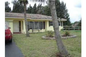 9435 Listow Terrace, Boynton Beach, FL 33472, Sold 09/16/13