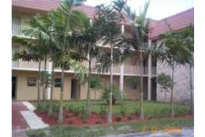 120 Sparrow Dr, Royal Palm Beach, FL 33411, Sold 05/15/13