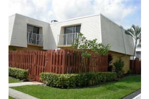 22244 Boca Rancho Dr, Boca Raton, FL 33428, Sold 05/10/13