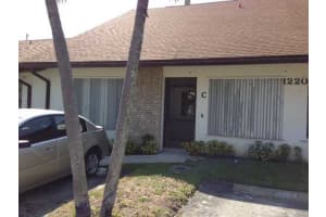 1220 Parkside Green Dr, Greenacres, FL 33415, Sold 07/09/13