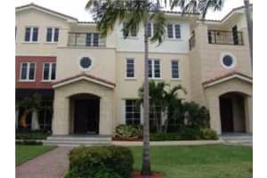 1208 Palm Trail b, Delray Beach, FL 33483, Sold 05/21/13