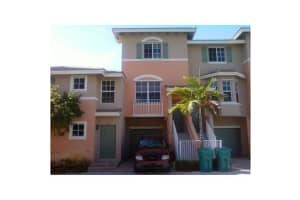 1751 NE 6th St, Boynton Beach, FL 33435, Sold 08/12/13