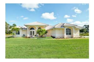 13677 88th Pl N, West Palm Beach, FL 33412, Sold 06/03/13