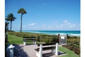 70 Celestial Way APT 212, Juno Beach, FL 33408, Sold 10/14/13
