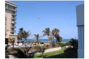 3640 N Ocean Dr, West Palm Beach, FL 33404, Sold 07/01/13