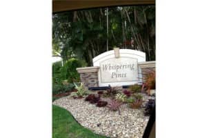 13231 SW 30th Ct, Davie, FL 33330, Sold 08/28/13