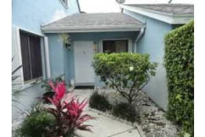 3955 Island Club Cir W, Lake Worth, FL 33462, Sold 05/07/13