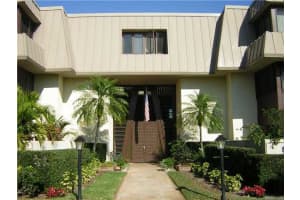 1800 SE St Lucie Blvd, Stuart, FL 34996, Sold 08/19/13