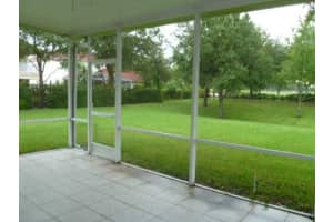 61 Fairway Ln, Royal Palm Beach, FL 33411, Sold 06/16/13