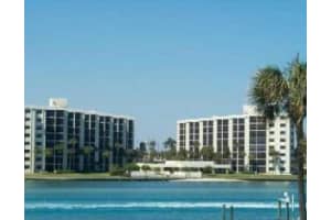 19800 Sandpointe Bay Dr, Tequesta, FL 33469, Sold 07/18/13