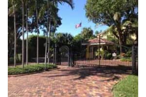 5552 N Ocean Blvd, Ocean Ridge, FL 33435, Sold 01/14/14