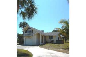 1045 NE Oceanview Cir, Jensen Beach, FL 34957, Sold 08/06/13