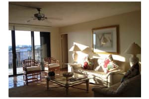 3610 S Ocean Blvd, South Palm Beach, FL 33480, Sold 08/19/13