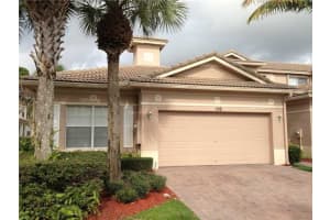 156 Coconut Key Ln, Delray Beach, FL 33484, Sold 05/14/13