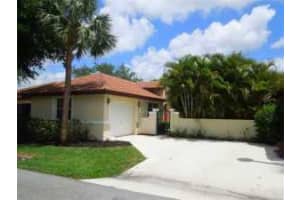 12183 Cuddington Ct, Wellington, FL 33414, Sold 05/21/13