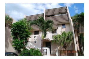 11000 S Ocean Dr, Jensen Beach, FL 34957, Sold 09/30/13