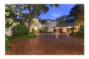 16260 Bridlewood Cir, Delray Beach, FL 33445, Sold 03/21/14