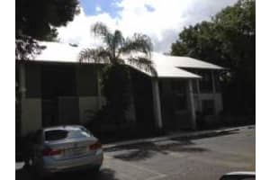 5240 SE Seascape Way, Stuart, FL 34997, Sold 05/28/13