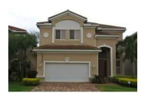 4210 Key Lime Blvd, Boynton Beach, FL 33436, Sold 06/17/13