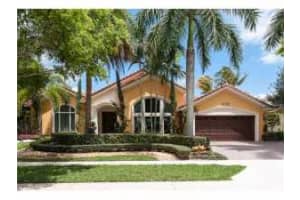 19906 Loxahatchee Pointe Dr, Jupiter, FL 33458, Sold 07/18/13
