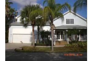 2265 7th Ave SE, Vero Beach, FL 32962, Sold 08/30/13