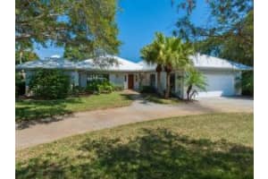 92 Cache Cay Dr, Vero Beach, FL 32963, Sold 11/20/13