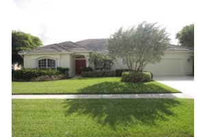 149 Helios Dr, Jupiter, FL 33477, Sold 09/06/13