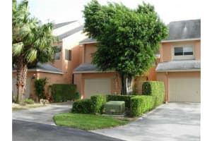 6706 Boca Pines Trail, Boca Raton, FL 33433, Sold 06/05/13