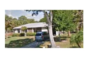 685 26th Ct, Vero Beach, FL 32962, Sold 07/15/13