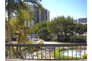 4740 S Ocean Blvd APT 808, Highland Beach, FL 33487, Sold 05/08/13