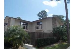 2817 Stoneway Ln, Fort Pierce, FL 34982, Sold 06/05/13