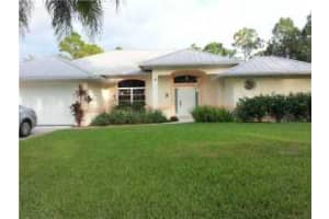623 SW Keats Ave, Palm City, FL 34990, Sold 06/27/13