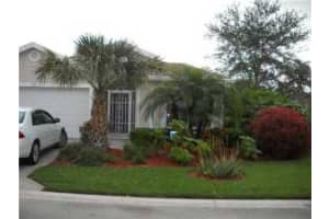 1770 Sawgrass Cir, Greenacres, FL 33413, Sold 05/20/13