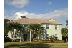 4731 Glenn Pine Ln, Boynton Beach, FL 33436, Sold 07/23/13