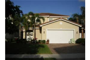 2759 SW Butterfly Ln, Palm City, FL 34990, Sold 07/05/13
