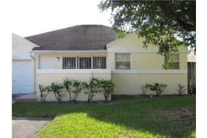 20753 SW 103rd Ave, Cutler Bay, FL 33189, Sold 06/26/13