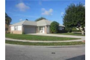 195 Raintree Trail, Jupiter, FL 33458, Sold 06/17/13