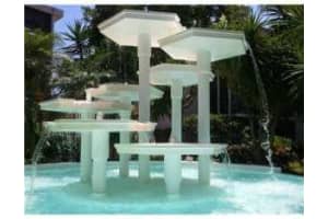 3605 S Ocean Blvd, South Palm Beach, FL 33480, Sold 08/09/13