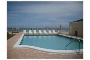 3540 S Ocean Blvd, South Palm Beach, FL 33480, Sold 06/03/14