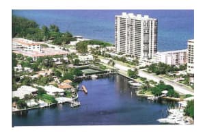 MLS# R3359187, Boca Raton, Florida 33432