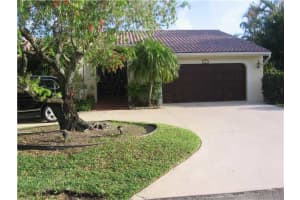 270 NW 69th St, Boca Raton, FL 33487, Sold 08/28/13
