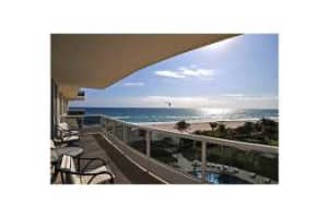 700 S Ocean Blvd, Boca Raton, FL 33432, Sold 07/23/13