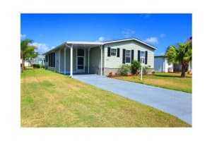 1430 Barefoot Cir, Sebastian, FL 32976, Sold 09/20/13