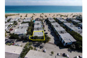 1616 S Ocean Ln, Fort Lauderdale, FL 33316, Sold 12/01/14