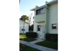 9415 S Ocean Dr, Jensen Beach, FL 34957, Sold 07/22/13