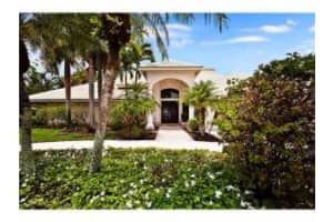 7234 Ayrshire Ln, Boca Raton, FL 33496, Sold 02/25/14